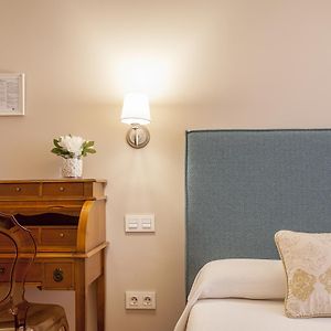 Double Kamer